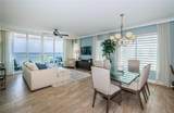 1325 Snell Isle Boulevard - Photo 6