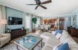 1325 Snell Isle Boulevard - Photo 7