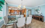 1325 Snell Isle Boulevard - Photo 8