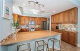 1325 Snell Isle Boulevard - Photo 9