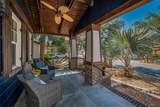 525 Lexington Street - Photo 2