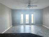 5242 Beach Drive - Photo 12