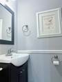 5242 Beach Drive - Photo 13