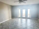 5242 Beach Drive - Photo 14