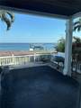 5242 Beach Drive - Photo 15