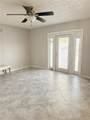 5242 Beach Drive - Photo 17