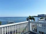 5242 Beach Drive - Photo 19