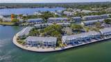 5242 Beach Drive - Photo 27