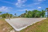 5242 Beach Drive - Photo 28