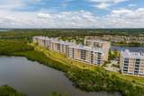 7040 Key Haven Road - Photo 1
