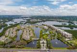7040 Key Haven Road - Photo 2