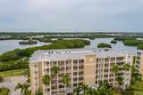 7040 Key Haven Road - Photo 3