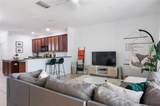 1105 Venetian Harbor Drive - Photo 10