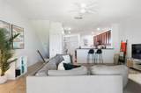 1105 Venetian Harbor Drive - Photo 11