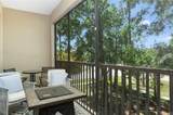 1105 Venetian Harbor Drive - Photo 12