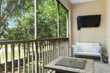 1105 Venetian Harbor Drive - Photo 13