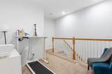 1105 Venetian Harbor Drive - Photo 14