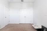 1105 Venetian Harbor Drive - Photo 15