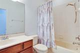 1105 Venetian Harbor Drive - Photo 16