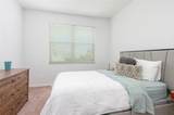 1105 Venetian Harbor Drive - Photo 17