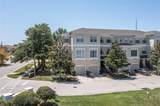 1105 Venetian Harbor Drive - Photo 2