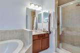 1105 Venetian Harbor Drive - Photo 20