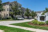 1105 Venetian Harbor Drive - Photo 24