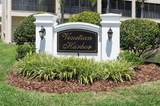 1105 Venetian Harbor Drive - Photo 25