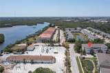 1105 Venetian Harbor Drive - Photo 26