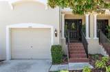 1105 Venetian Harbor Drive - Photo 3