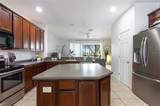 1105 Venetian Harbor Drive - Photo 4