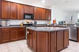 1105 Venetian Harbor Drive - Photo 5