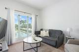 1105 Venetian Harbor Drive - Photo 7