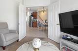 1105 Venetian Harbor Drive - Photo 8