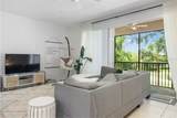 1105 Venetian Harbor Drive - Photo 9