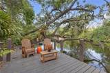 1214 Park Circle - Photo 3