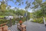 1214 Park Circle - Photo 4