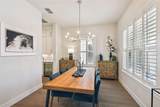 3607 Roland Street - Photo 10
