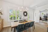 3607 Roland Street - Photo 11