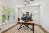 3607 Roland Street - Photo 12