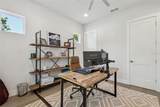 3607 Roland Street - Photo 13