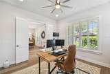 3607 Roland Street - Photo 14