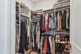 3607 Roland Street - Photo 59
