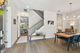3607 Roland Street - Photo 7