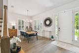 3607 Roland Street - Photo 8