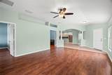 19232 Barred Owl Court - Photo 4
