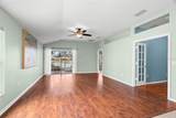 19232 Barred Owl Court - Photo 5