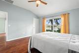 19232 Barred Owl Court - Photo 8