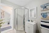2387 Hanover Drive - Photo 10
