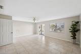 2387 Hanover Drive - Photo 11